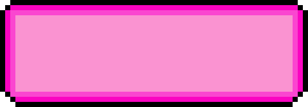 text box