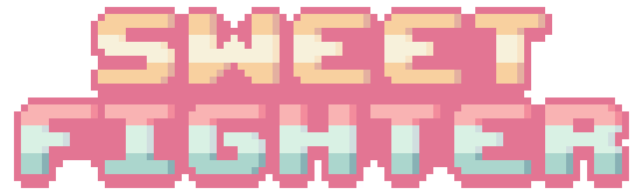 [cc2126] pixel-logo