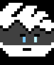 [7a0a81] either way, i will end this, ZA WARUDO! *he stops time.* ...i don't know why i keep saying that.
