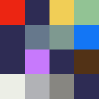 [e9888e] Temp Color Outline Blocks