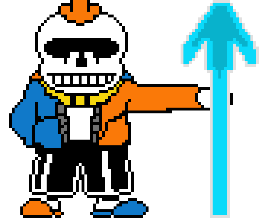 [9664c4] Request #2