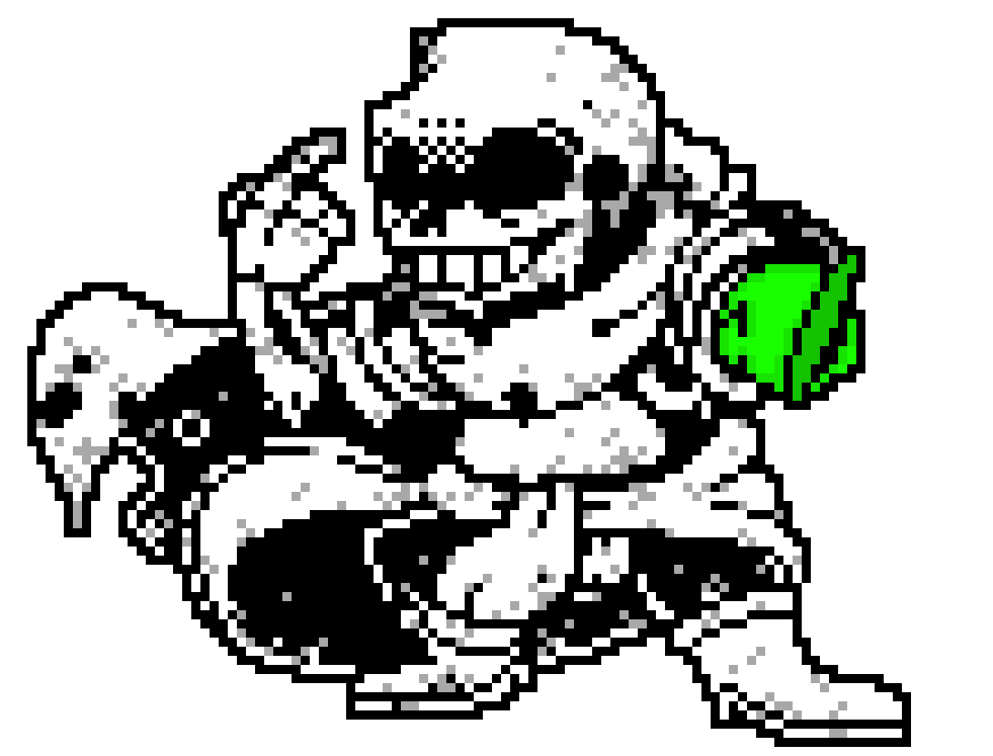 [b6a0b5] Dk2-3 ALT