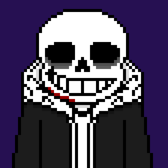 [0ae1f1] *beating Multi to death again*