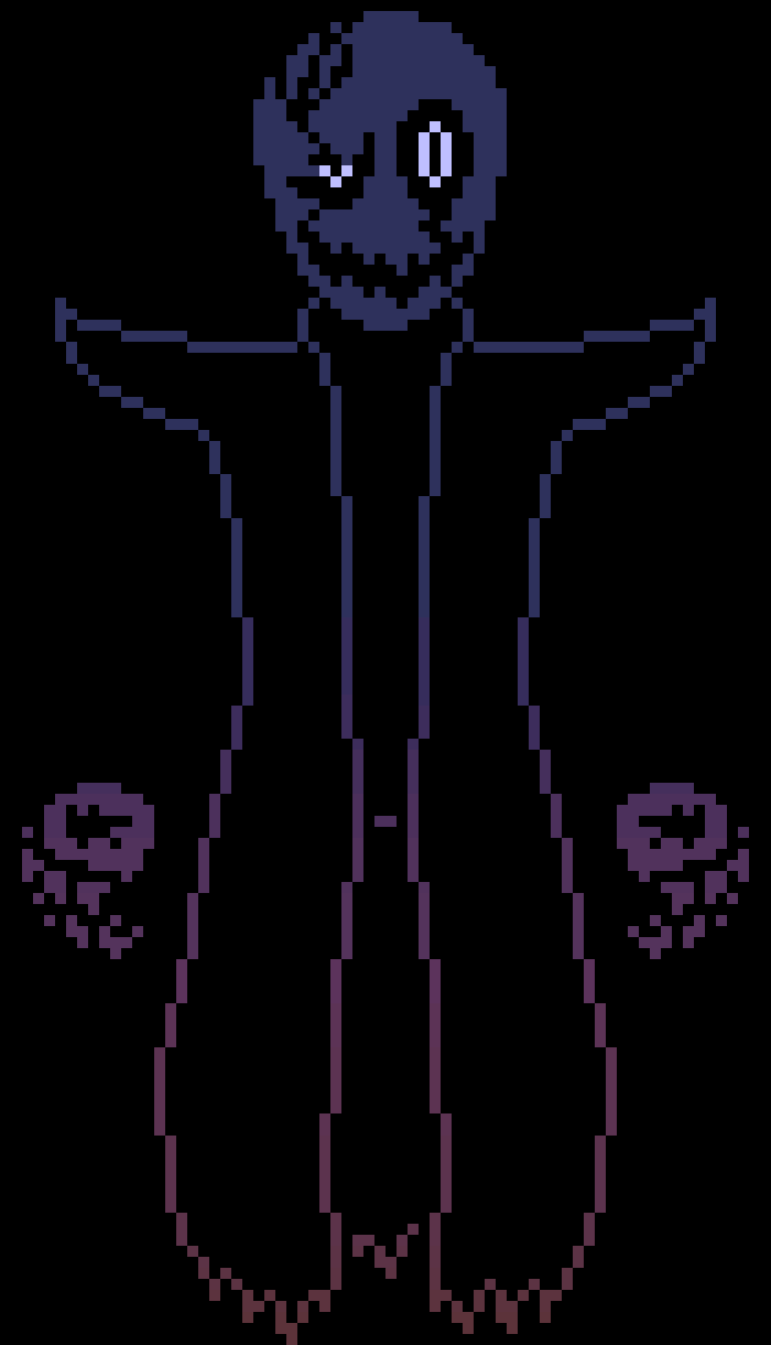 [0eb831] -somehow plays an image in odst's mind- ..Theyre now in the void, a place i refuse to travel.