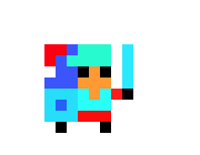 [9664c4] ROTMG