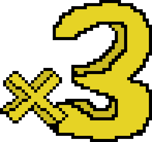 [79e4d1] TriplePoints