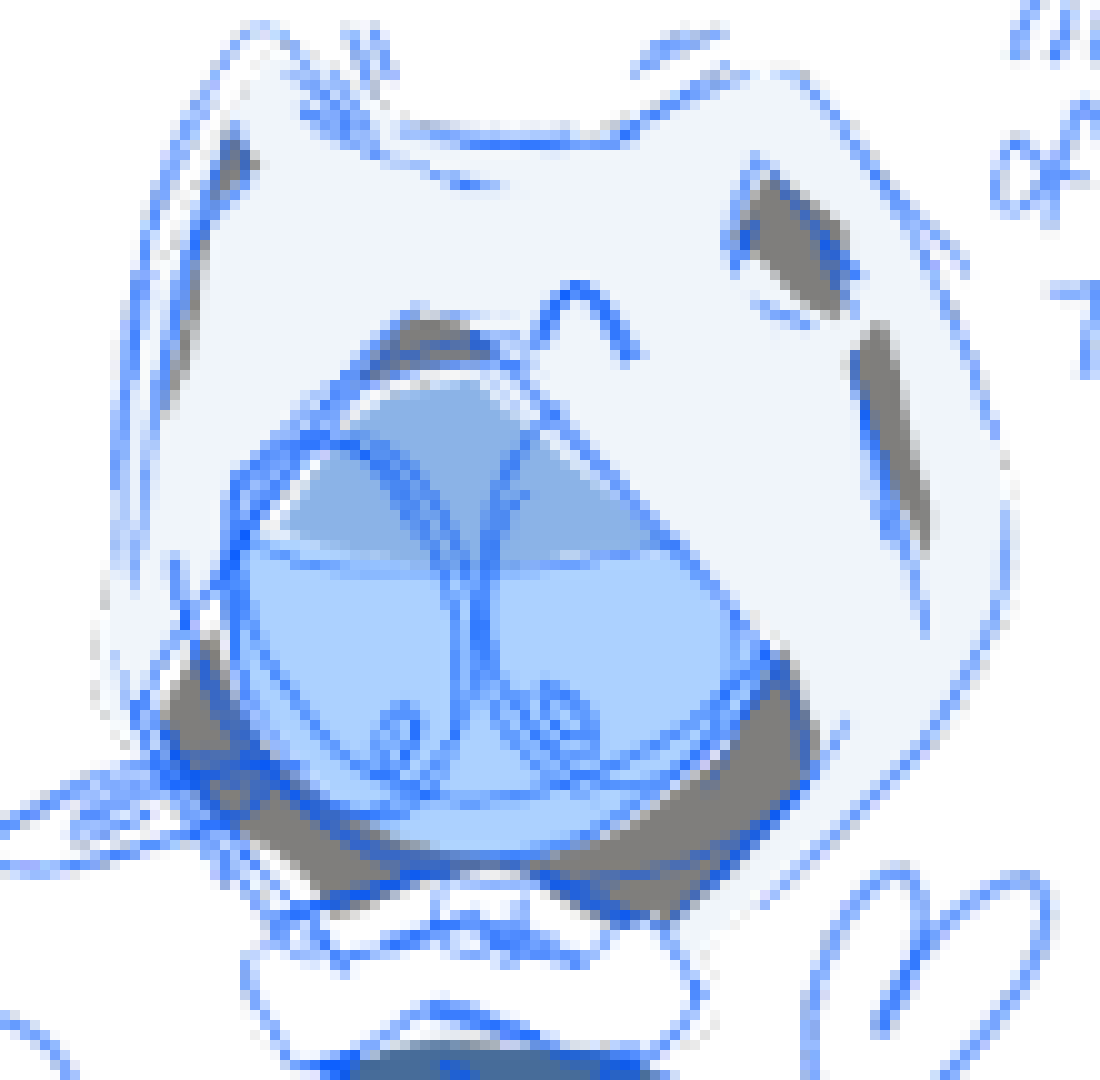 [d0698a] OMG its my character!