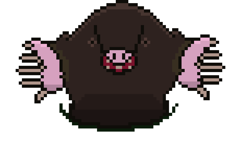 [6725a5] moles