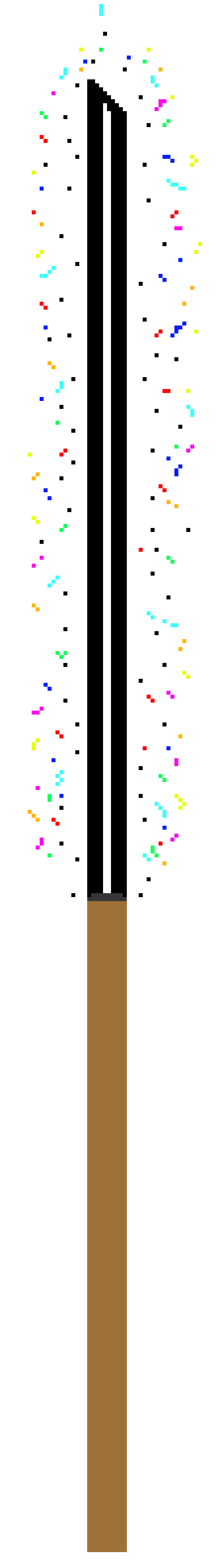 [aa2391] Untitled