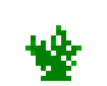 [3663d7] grass