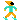[ddfbc3] standing0