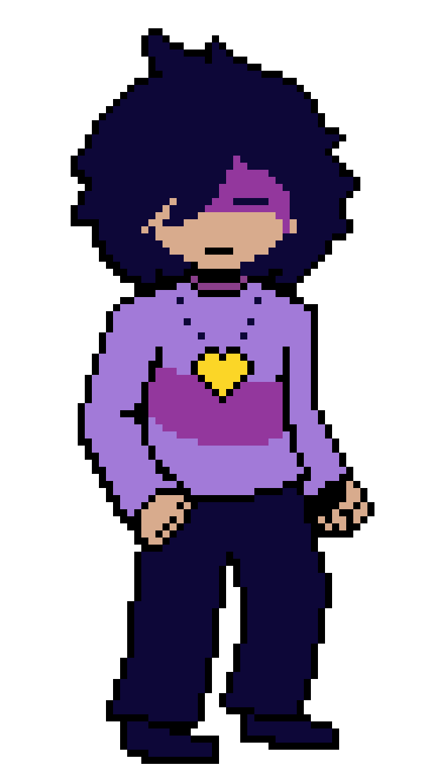 [b6c4aa] harlow