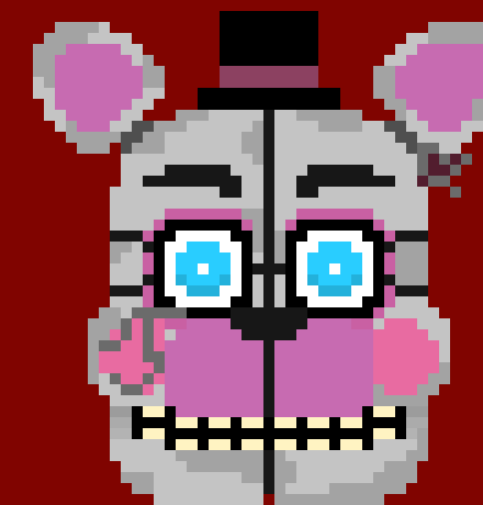 *HOLY MACCARONI!!! THIS IS AMAZING!!!! THANK YOUUUUUUUUUUUUUUUUUUUUUUUUU!!!!!!!!!!!!!!!!-rainbowfox2011