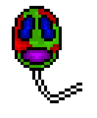 [a9ed8d] Untitled