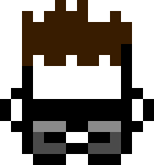 [9664c4] walkB1