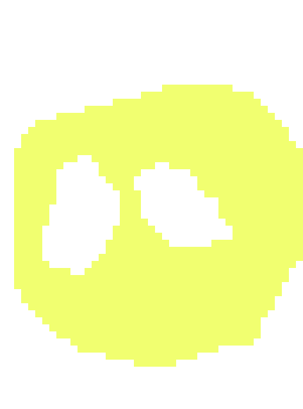 [f29358] Untitled