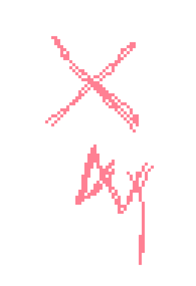 [b3c3da] for more context she has autism and cannot control her emotions