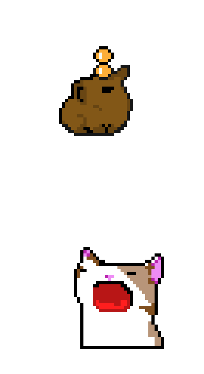[b9d763] kuchařík_pixelart
