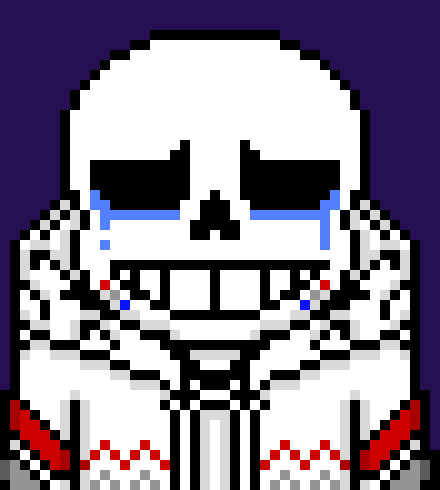 [7c78a2] *pulls away before Terror could do anything*