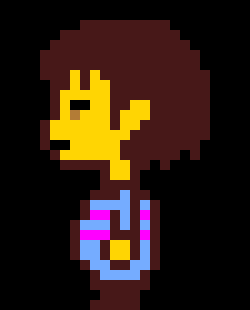 [df4002] Oh, well. I wasted my time. [Henry was kicked out of the simuation.]