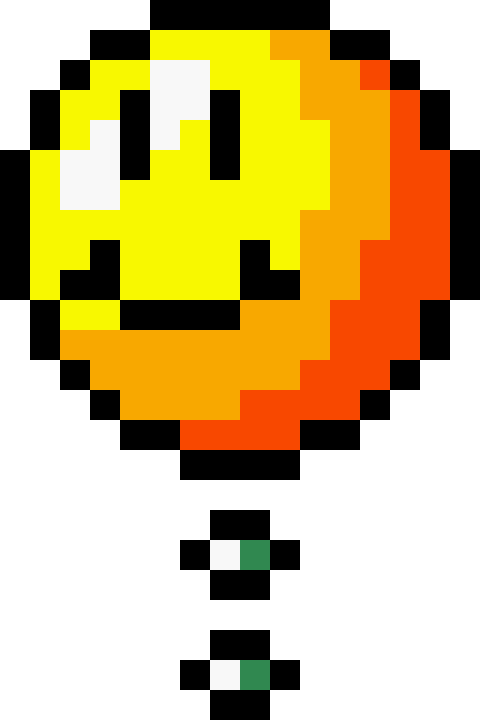 [bba9bc] Untitled