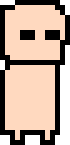 [9664c4] base