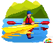 [dfdafc] Holiday_12