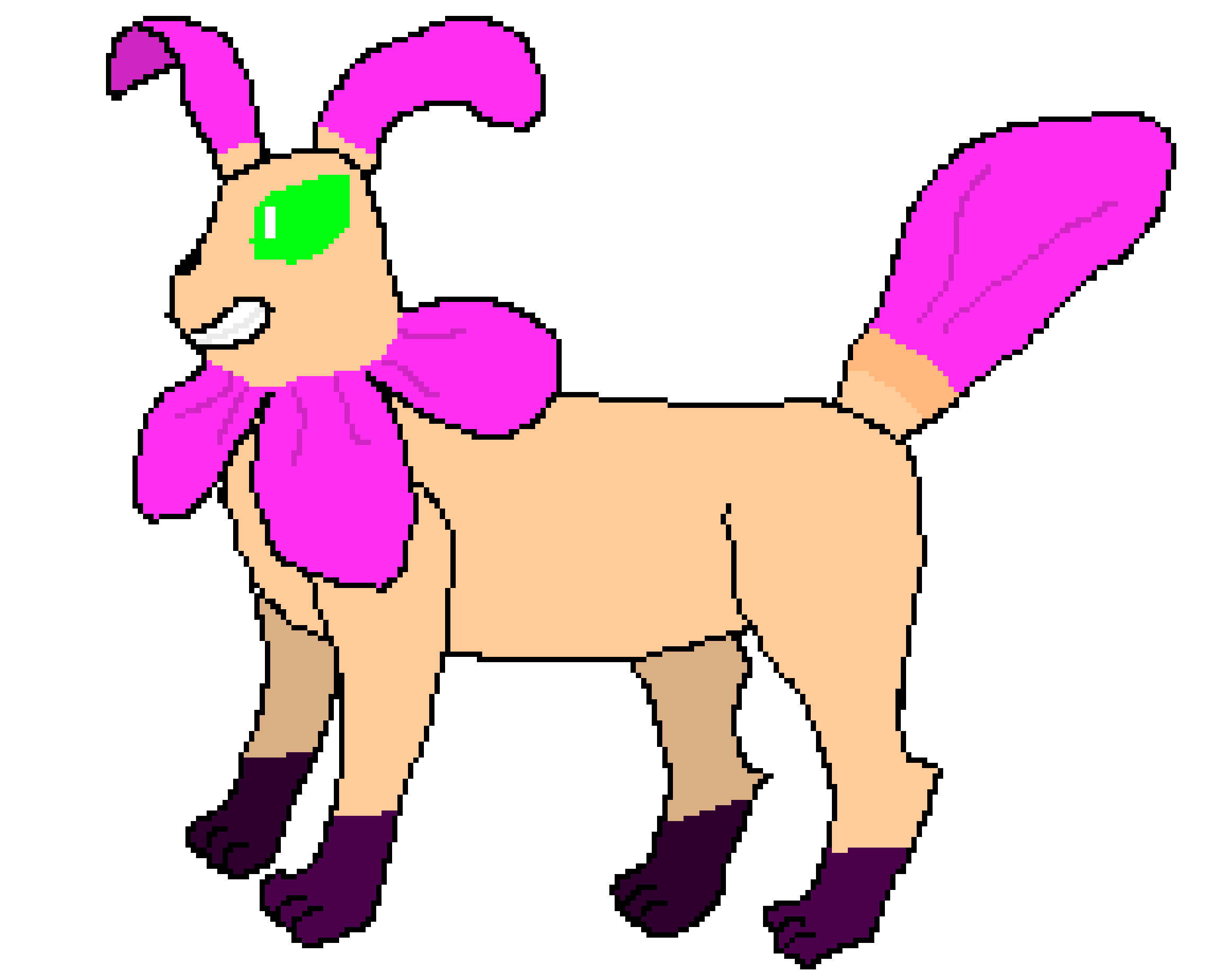 [8f8e9b] pedeon