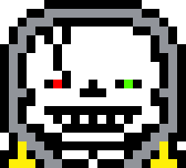 [1df244] N O , W E  A R E  N O T  G O N E  . . . - C|-|r1$