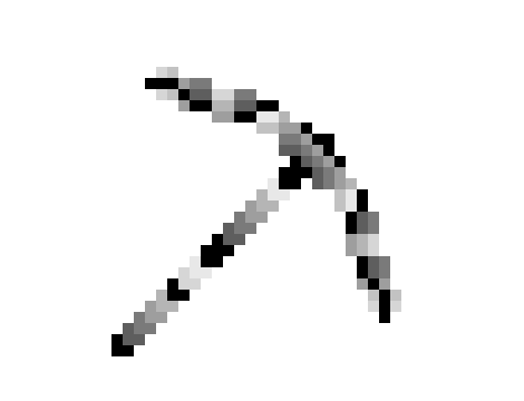 [fba5b6] Untitled