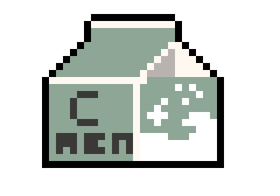[cfcc88] C men