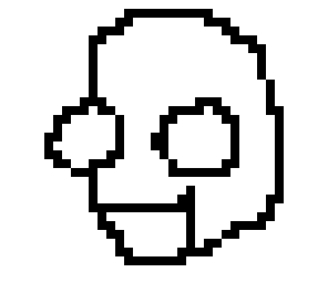 [9664c4] Guy