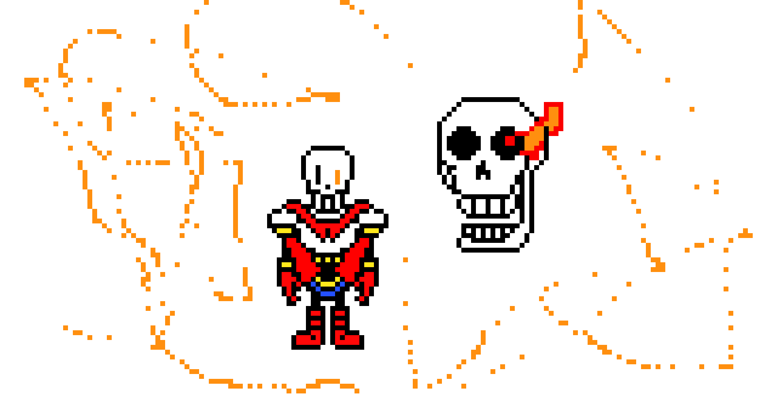 [9664c4] FUCKING ANGER!!!!!!!!!!