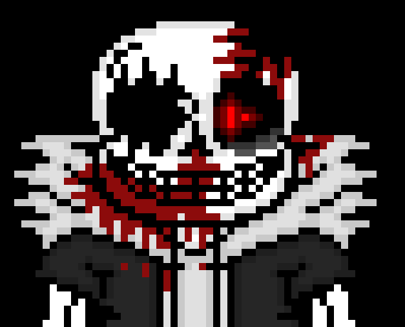 [691fe2] DST -  Cherry