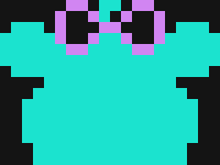 [f0b28b] mollylogo