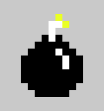 [9664c4] Bomb
