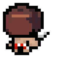 [f9fc4b] combatani3