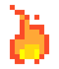 [ad612e] heat