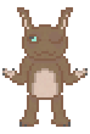 [a43704] yes, I am naked, don't be perverted please... - Euphoria