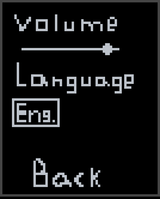 [ced887] Options