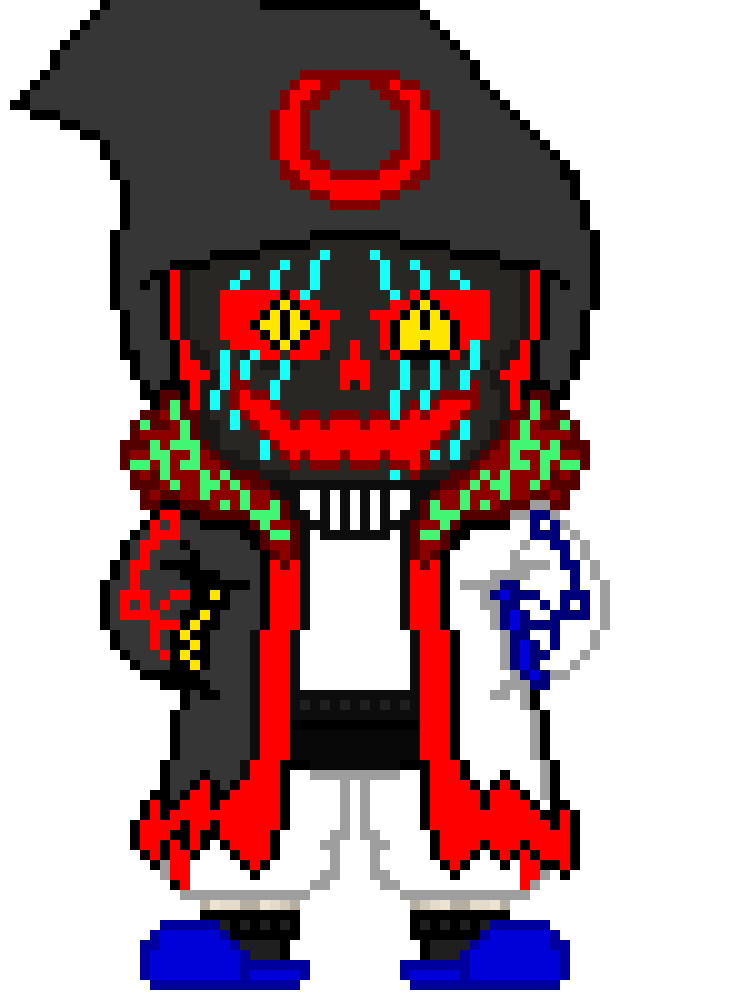 W.I.P 