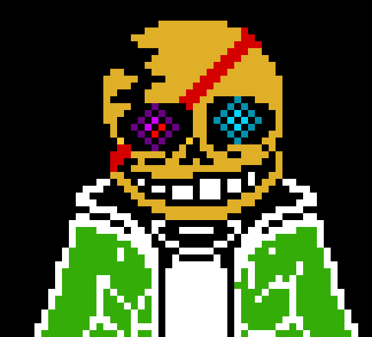 [d082ec] tps away from him