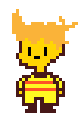 [9664c4] Bryce The soulless