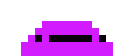 [2712d2] Slimy