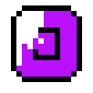 [9664c4] coinp