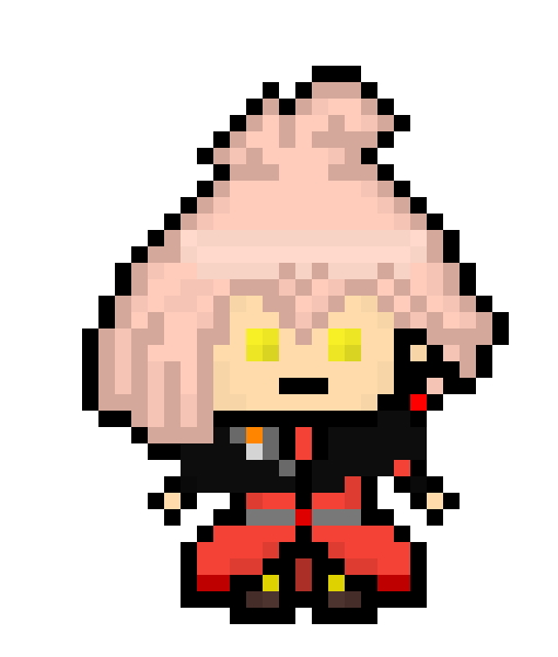 [224ab1] Yuuichi