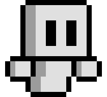 [6d9070] random base