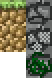 [42414a] Tile Set