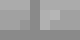 [1320cb] Stone T