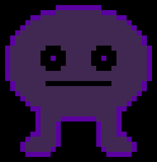 [b79b44] Warned Rocc